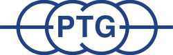 PTG_Logo_o_Typo_2022